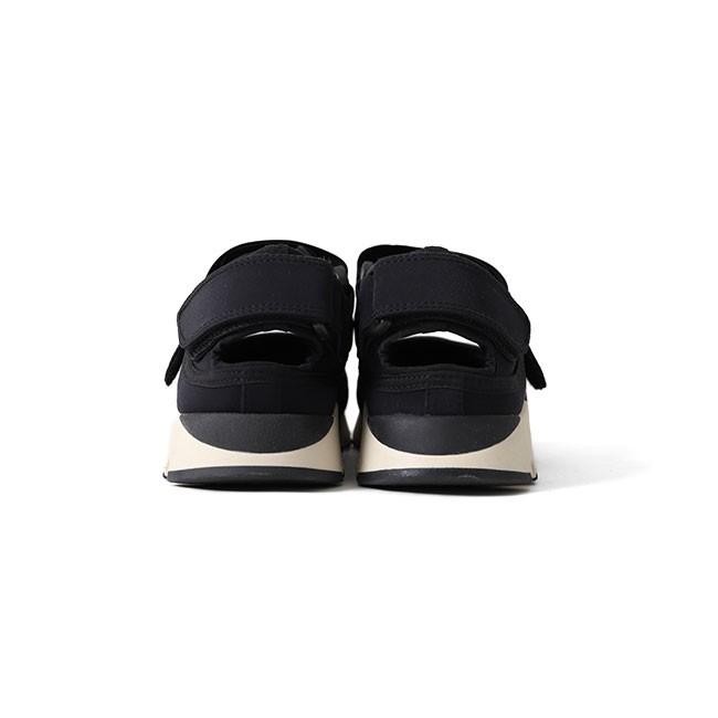 MARNI マルニ ネオプレン ベルクロスニーカー SUZUUWS029 47671