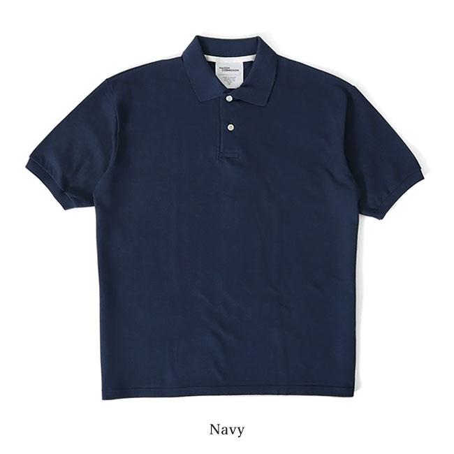 mocoaloha様 COLIMBO(コリンボ) BENNET AUX-SERVICE COAT(1938) -ORIGINAL