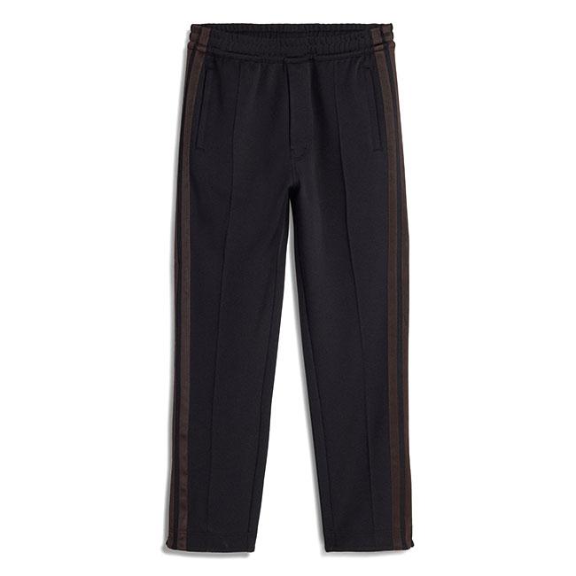 Wales Bonner by Y-3 ウェールズ ボナー ワイスリー END PANT トラック