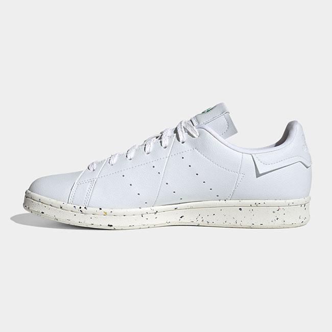 stores that sell adidas stan smith