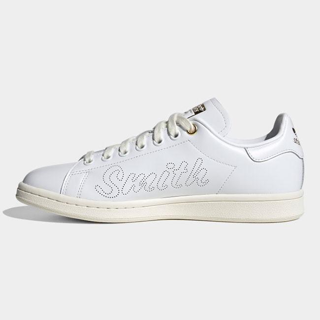 stan smith golden