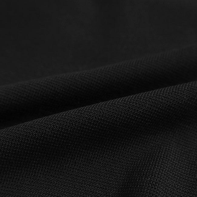 CFCL シーエフシーエル ミラノリブ プルオーバー ニットスウェット