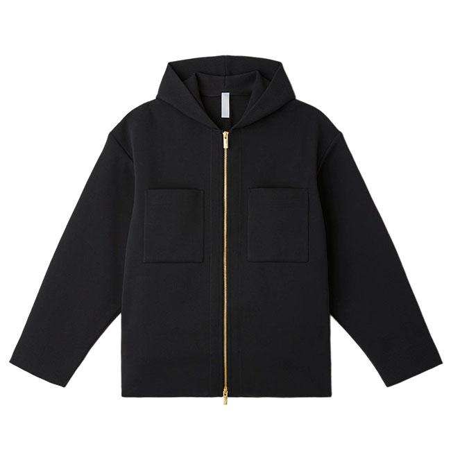 CFCL シーエフシーエル ニット ジャケット CFCL＜シーエフシーエル＞ テーラードニットジャケット（2244158