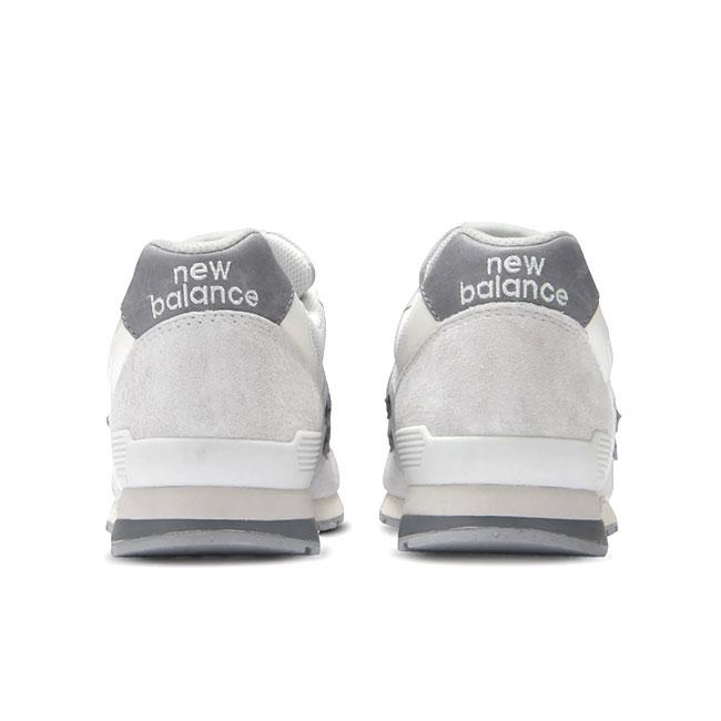 【美品】ニューバランス CM996UH2 グレー 26cm New Balance ニューバランス CM996UH2 スエード スニーカー グレー