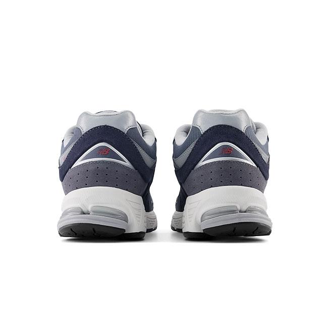 New Balance ニューバランス M2002RSF スニーカー ネイビー シューズ