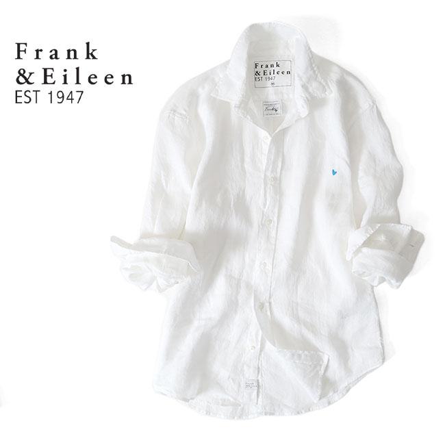 Frank&Eileen フランク&アイリーン FINBAR WTRL フィンバー Frank&Eileen フランク&アイリーン FINBAR WTRL フィンバー