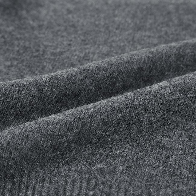 Maison Margiela メゾンマルジェラ ウール ニットセーター Maison Margiela メゾンマルジェラ ウール ニットセーター