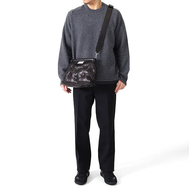 Maison Margiela メゾンマルジェラ Glam Slam グラムスラム