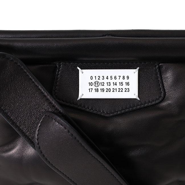 Maison Margiela メゾンマルジェラ Glam Slam グラムスラム スモール 
