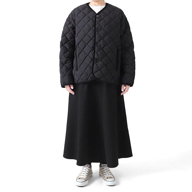 SUPREME gradient グラデーション ダウンジャケット 楽天市場】新品 シュプリーム SUPREME x ザ ノースフェイス THE