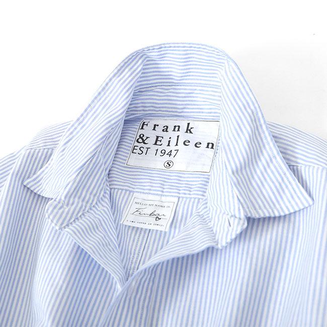 Frank&Eileen フランク&アイリーン FINBAR BWOX フィンバー Frank&Eileen フランク&アイリーン FINBAR BWOX フィンバー