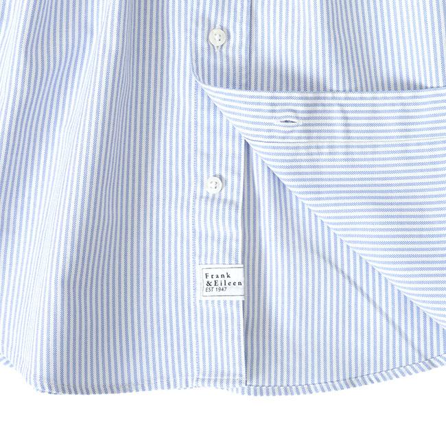 Frank&Eileen フランク&アイリーン FINBAR BWOX フィンバー Frank&Eileen フランク&アイリーン FINBAR BWOX フィンバー
