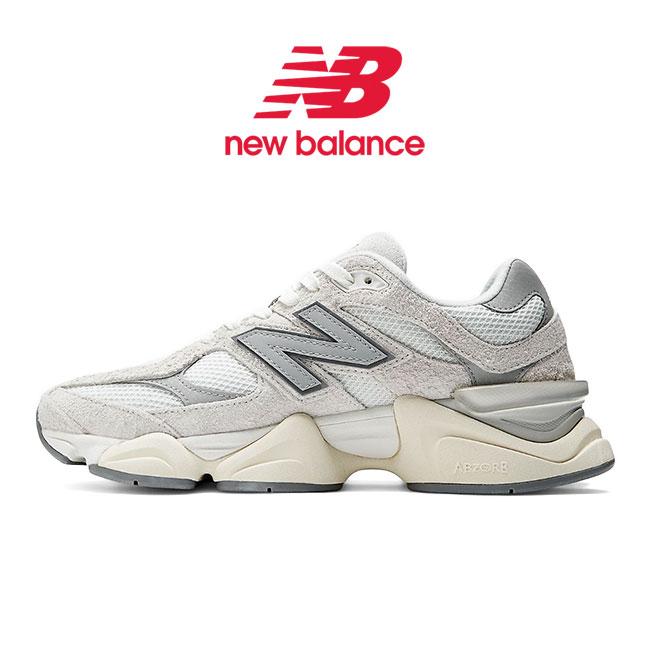 NEW BALANCE / ローカットスニーカー/26.5cm/ホワイト/U9060HSC New Balance ニューバランス U9060HSC スニーカー ホワイト 厚底
