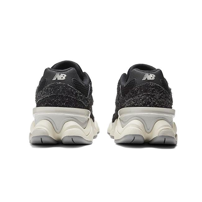 New Balance ニューバランス　U9060HSD レディース　スニーカー New Balance NEW BALANCE ニューバランス U9060HSD(D) U9060