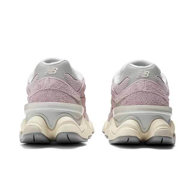 ニューバランス U9060HSP 新品/未使用 New Balance ニューバランス U9060HSP スニーカー ピンク 厚底