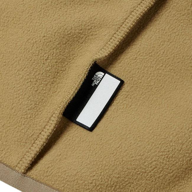 THE NORTH FACE シェルパフリース ジップアップ パーカー 90 THE NORTH FACE ノースフェイス シェルパフリース ジップアップ