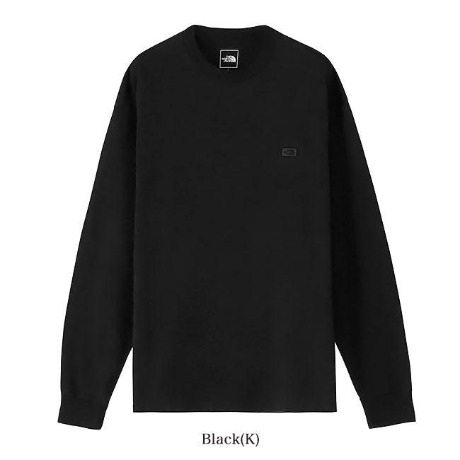 THE NORTH FACE ノースフェイス ロックステディ ミニロゴ リラックス
