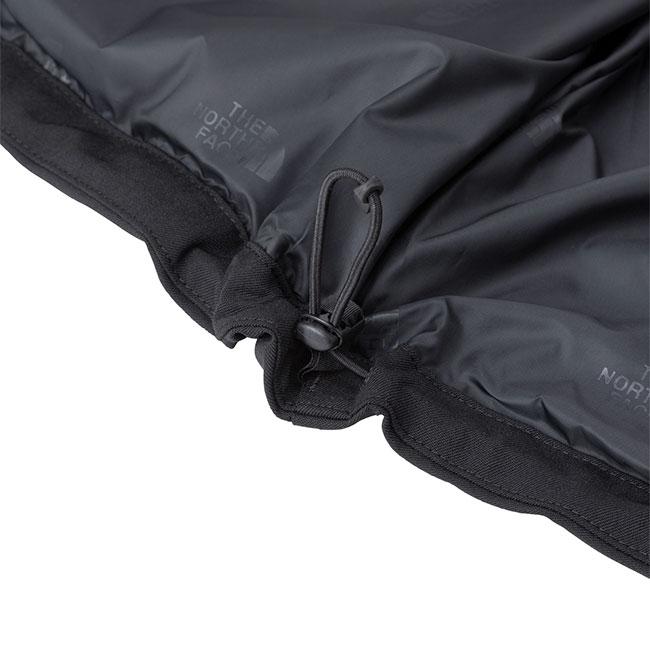THE NORTH FACE ノースフェイス スタンドカラー ウーリー THE NORTH FACE ノースフェイス スタンドカラー ウーリー