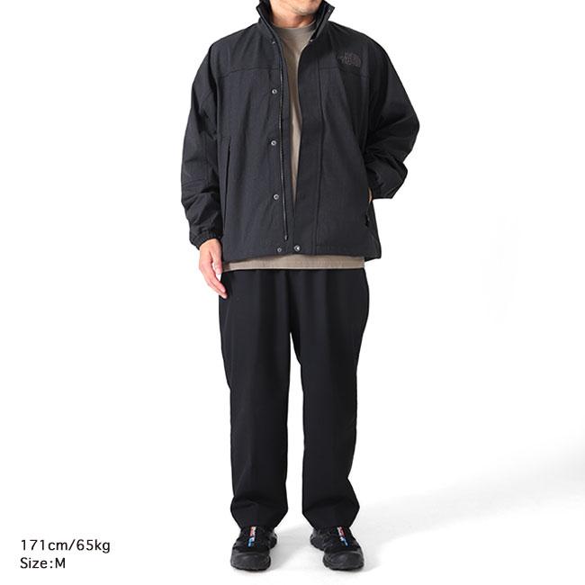 THE NORTH FACE ノースフェイス スタンドカラー ウーリー THE NORTH FACE ノースフェイス スタンドカラー ウーリー