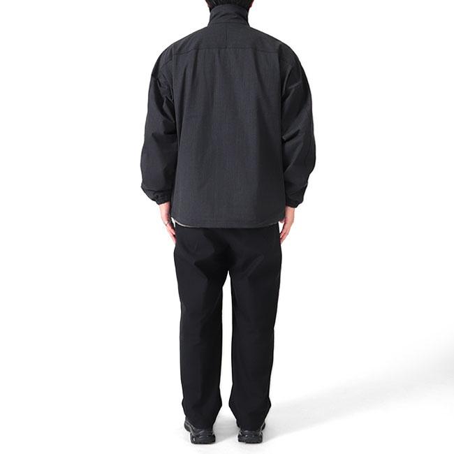 THE NORTH FACE ノースフェイス スタンドカラー ウーリー THE NORTH FACE ノースフェイス スタンドカラー ウーリー