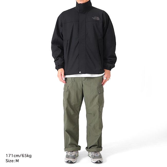 THE NORTH FACE ノースフェイス スタンドカラー ウーリー THE NORTH FACE ノースフェイス スタンドカラー ウーリー