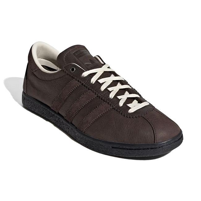 adidas Originals アディダスオリジナルス TOBACCO タバコ KJ4905 茶
