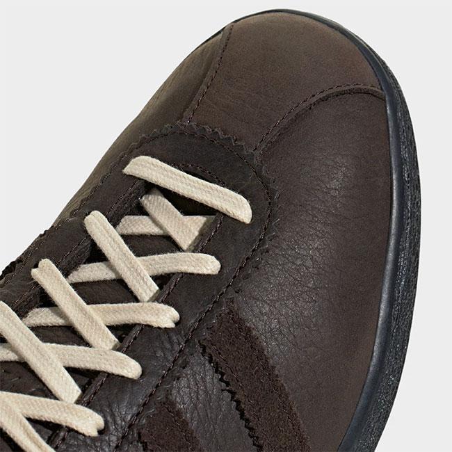 adidas Originals アディダスオリジナルス TOBACCO タバコ KJ4905 茶