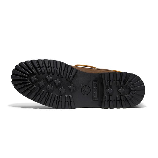 Timberland ティンバーランド 3-EYE CLASSIC スリーアイ クラシック
