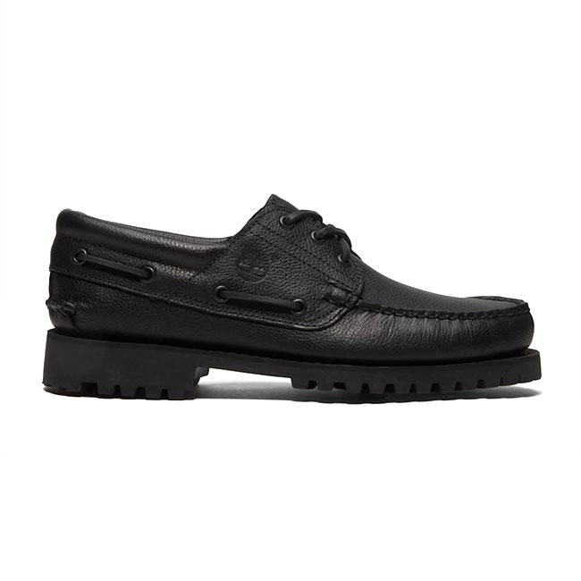 Timberland ティンバーランド 3-EYE CLASSIC スリーアイ クラシック