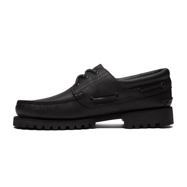 Timberland ティンバーランド 3-EYE CLASSIC スリーアイ クラシック