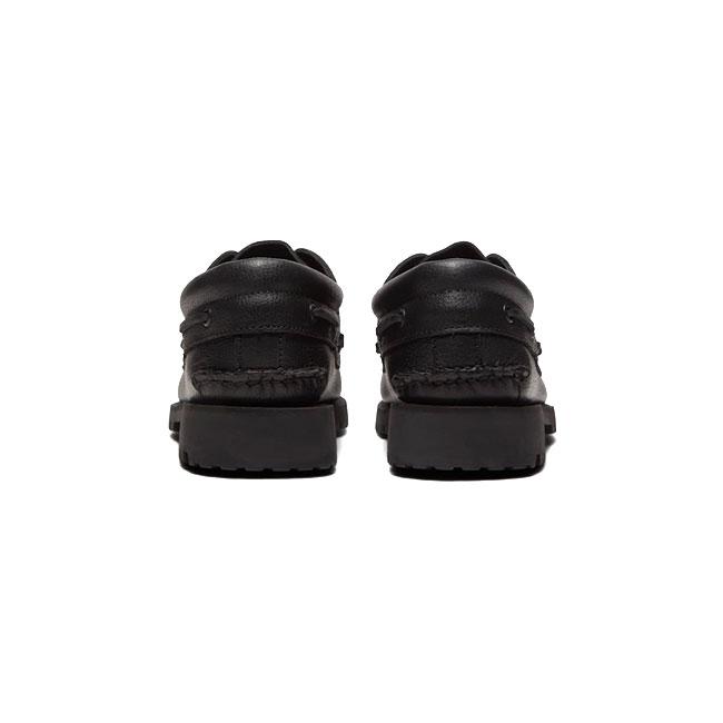 Timberland ティンバーランド 3-EYE CLASSIC スリーアイ クラシック