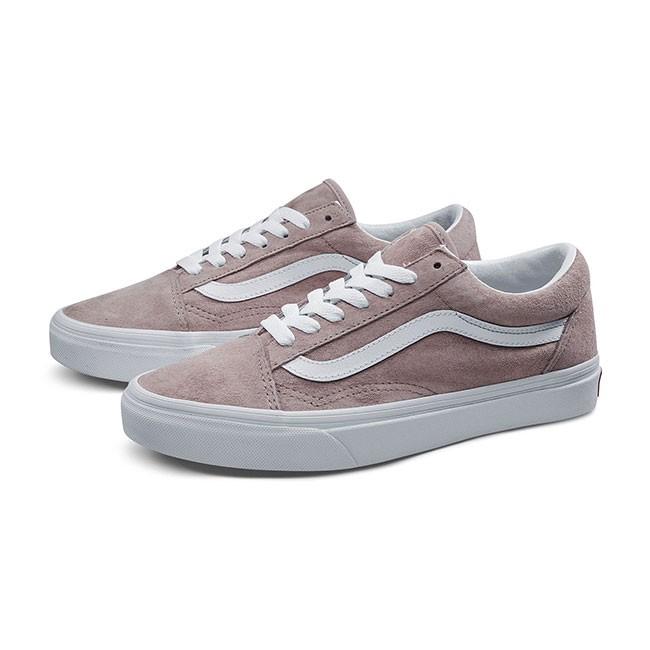 Vans バンズ スエード オールドスクール Old Skool スニーカー シューズ グレー ベージュ メンズ レディース Golden State 通販 Paypayモール