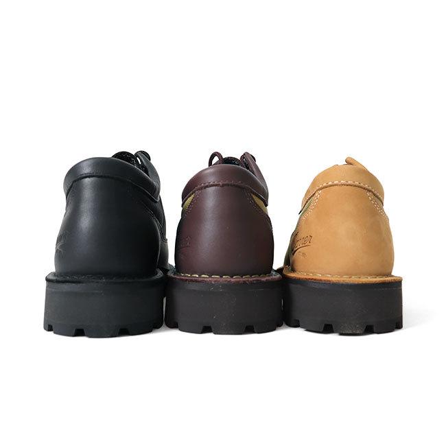 【セール】Danner ダナーフィールド　ゴアテックス Danner ダナーフィールド ゴアテックスブーツ Field D121003