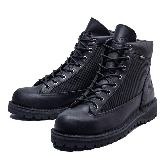 Danner（ダナー） ダナーフィールド ゴアテックスブーツ Field D121003