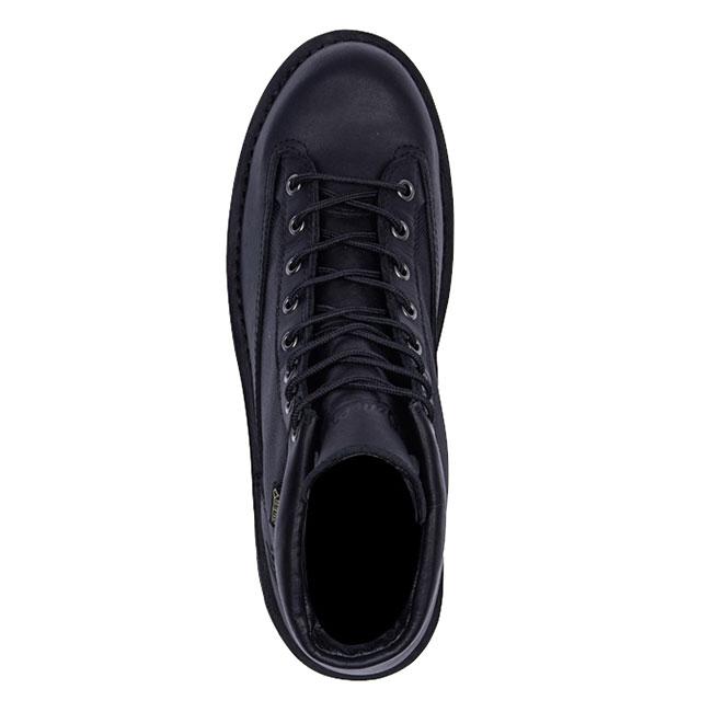 Danner（ダナー） ダナーフィールド ゴアテックスブーツ Field D121003