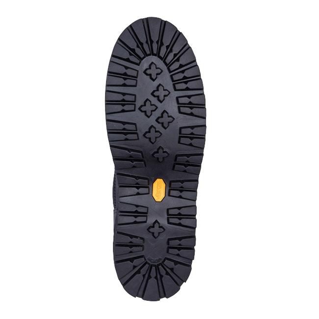 Danner（ダナー） ダナーフィールド ゴアテックスブーツ Field D121003