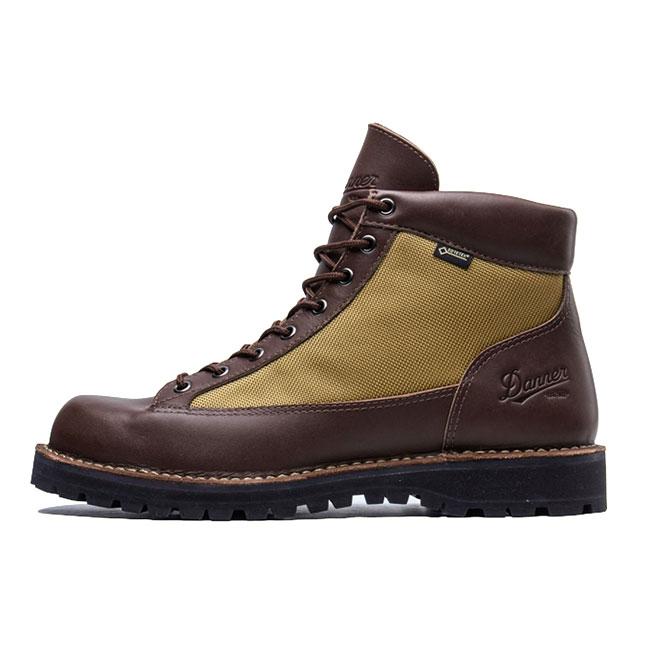 Danner（ダナー） ダナーフィールド ゴアテックスブーツ Field D121003