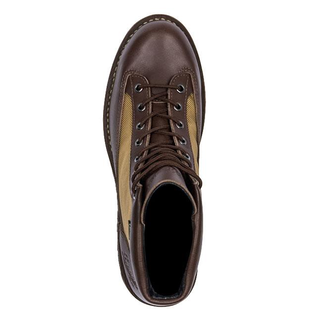 Danner（ダナー） ダナーフィールド ゴアテックスブーツ Field D121003