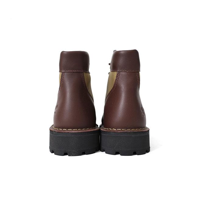 Danner（ダナー） ダナーフィールド ゴアテックスブーツ Field D121003