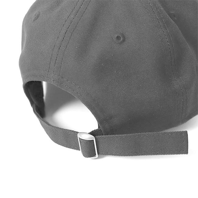 HTC × NEW ERA エイチティーシー ニューエラ 9TWENTY サイド HTC × NEW ERA エイチティーシー ニューエラ 9TWENTY サイド