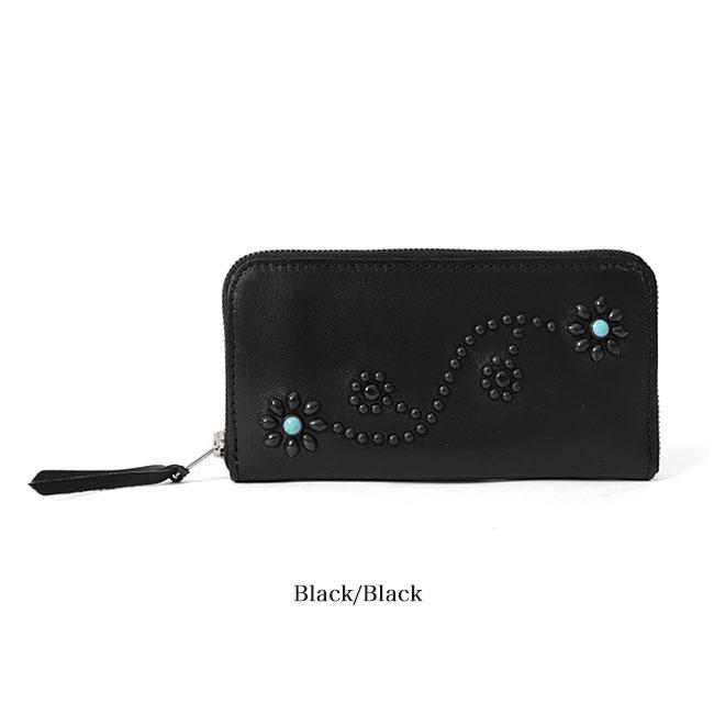 HTC BLACK エイチティーシーブラック スタッズ ラウンド HTC BLACK エイチティーシーブラック スタッズ ラウンド