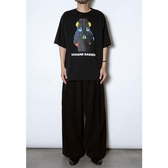 TIME SALE] RAINMAKER × VIVIANE SASSEN レインメーカー ヴィヴィアン