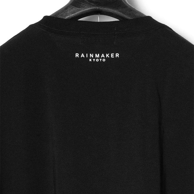 SALE] RAINMAKER × VIVIANE SASSEN レインメーカー ヴィヴィアン