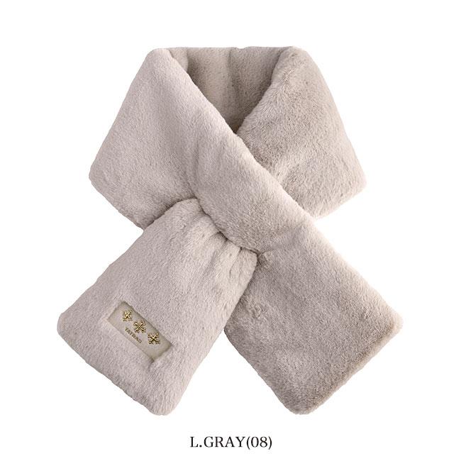 TATRAS メニサ マフラー ブラック Free タグ付き新品未使用 楽天市場】TATRAS タトラス マフラー MENISA メニサ LJXA0390153588