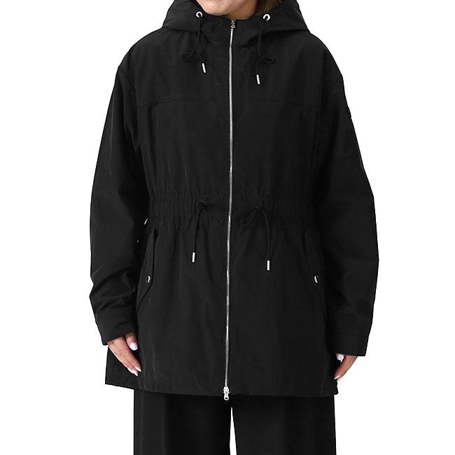 タトラス ナイロンモッズコート M TATRAS タトラス AJUGA アジュガ ナイロンモッズコート モッズパーカー