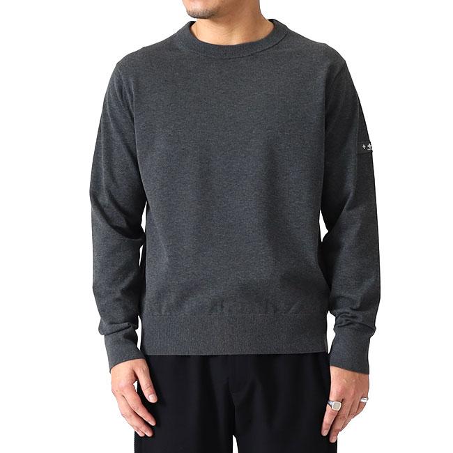 TATRAS タトラス GRADO グラド コットンニットセーター メンズ