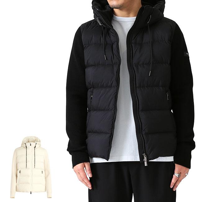 【まる】TATRAS★KEITIE(ケイティ) ダウンジャケット KEITIE ケイティー | タトラス公式オンラインストア