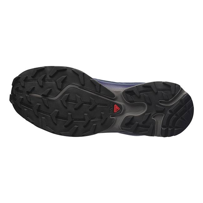 SALOMON SNEAKERS サロモンスニーカーズ XT-6 GTX ゴアテックス