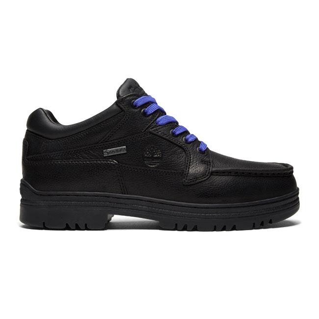 Timberland ティンバーランド MOC TOE GTX ヘリテージ モックトゥ