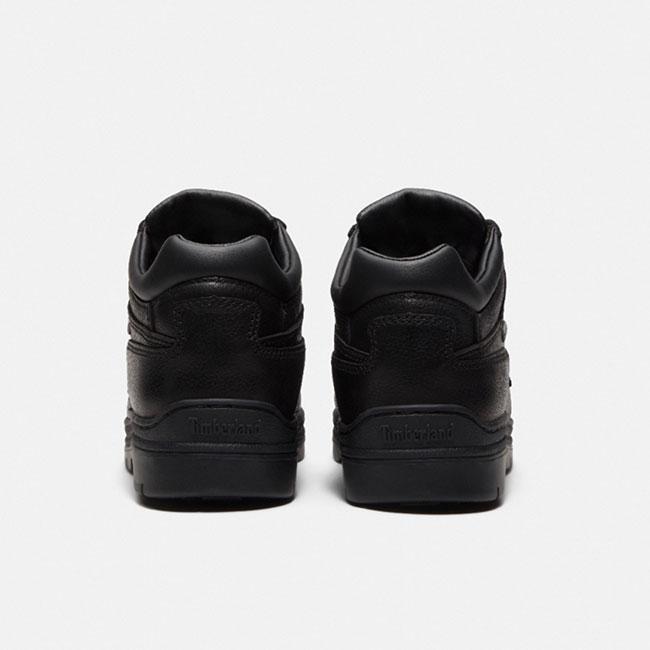 Timberland ティンバーランド MOC TOE GTX ヘリテージ モックトゥ
